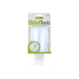 GoToob+ | Bidet Toob