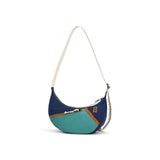 Topo Designs | Moonlight Crossbody Bag