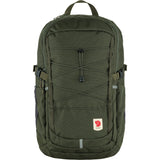 Fjallraven | Skule 28