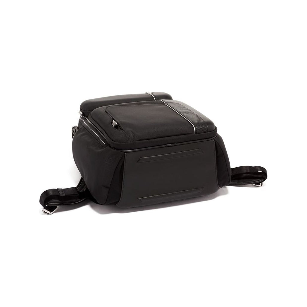 tumi arrive barker backpack Tumi | Arrivé