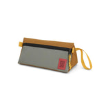 Topo Designs | Dopp Kit - Index Urban