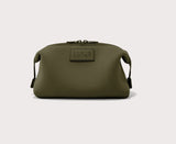 Dagne Dover | Hunter Toiletry Bag Large