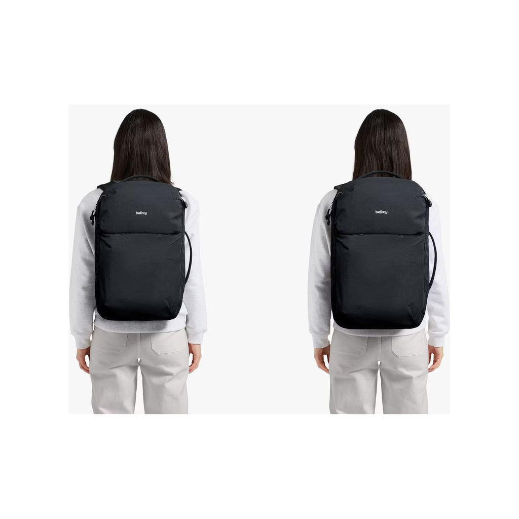 Bellroy Lite Daypack | PR Products - Promotiemateriaal Bellroy Lite Daypack | PR Products - Promotiemateriaal