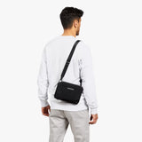Bellroy | Tokyo Side Bag