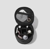 Dagne Dover | Mila Toiletry Organizer