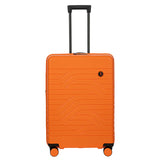 Bric's B|Y Ulisse 28" Expandable Spinner - Index Urban