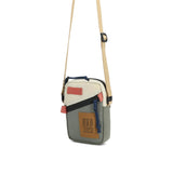 Topo Designs | Mini Shoulder Bag