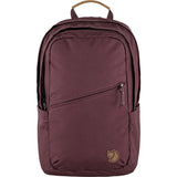 Fjallraven | Raven 20