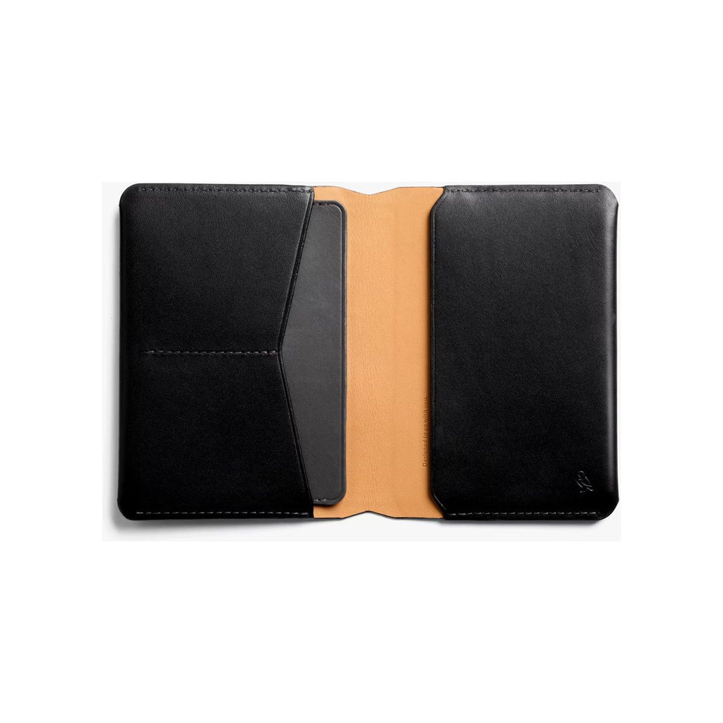 Bellroy Passport Cover
