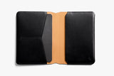 Bellroy | Passport Cover