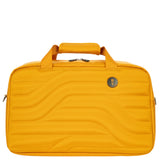 Bric's B|Y Ulisse 18" Duffel Bag