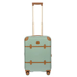 Bric's | Bellagio 3.0 | 21'' Spinner