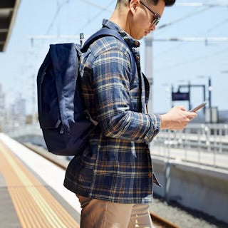 Bellroy | Classic Backpack