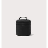 Dagne Dover | Mila Toiletry Organizer - Index Urban