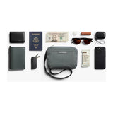 Bellroy | Tokyo Side Bag