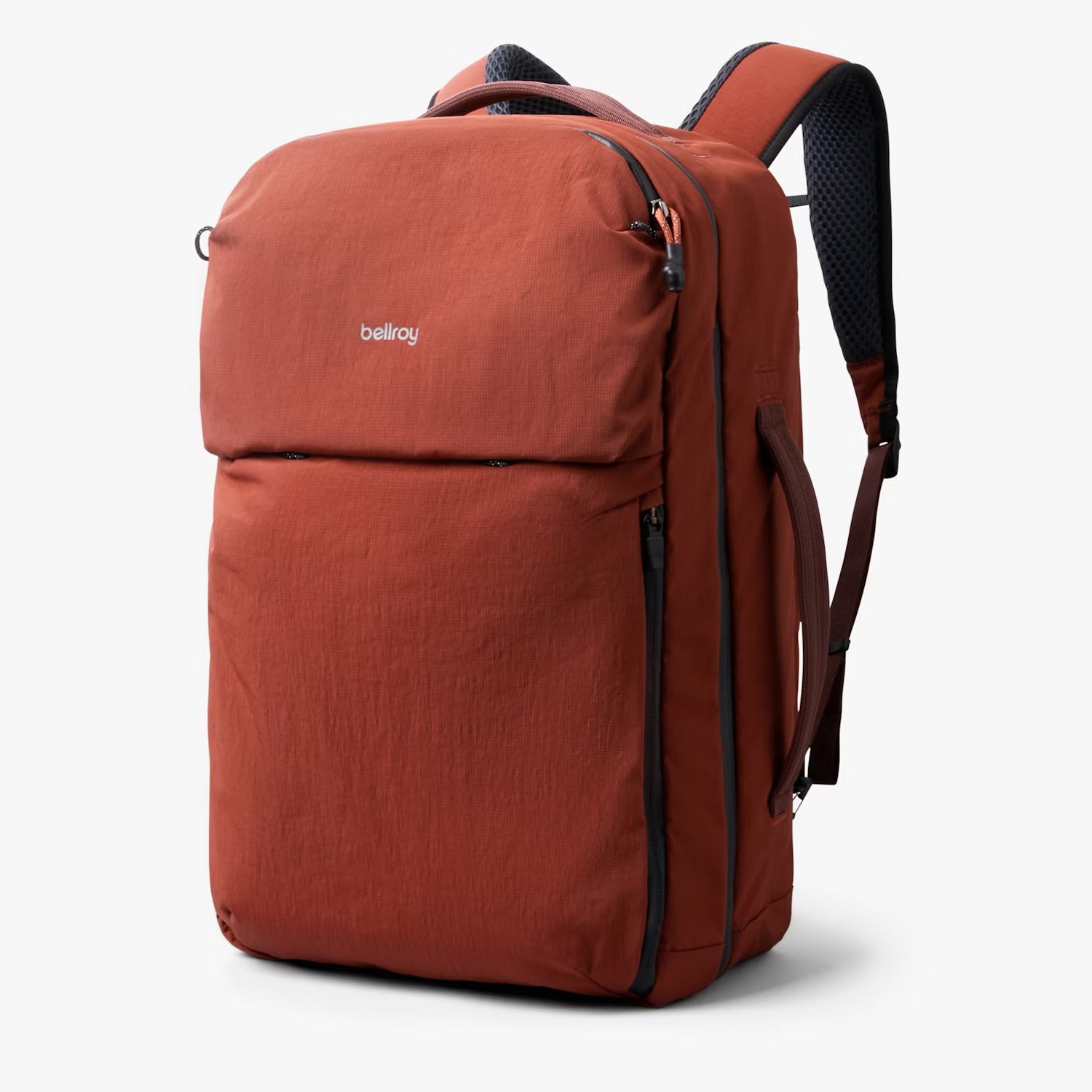 Bellroy | Lite Travel Pack