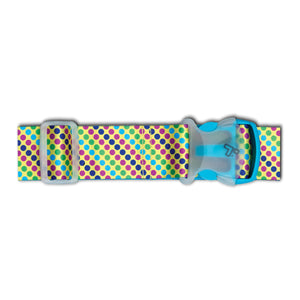 Travelon | Luggage Strap