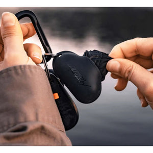 Matador | Droplet Packable Wet Bag - Index Urban