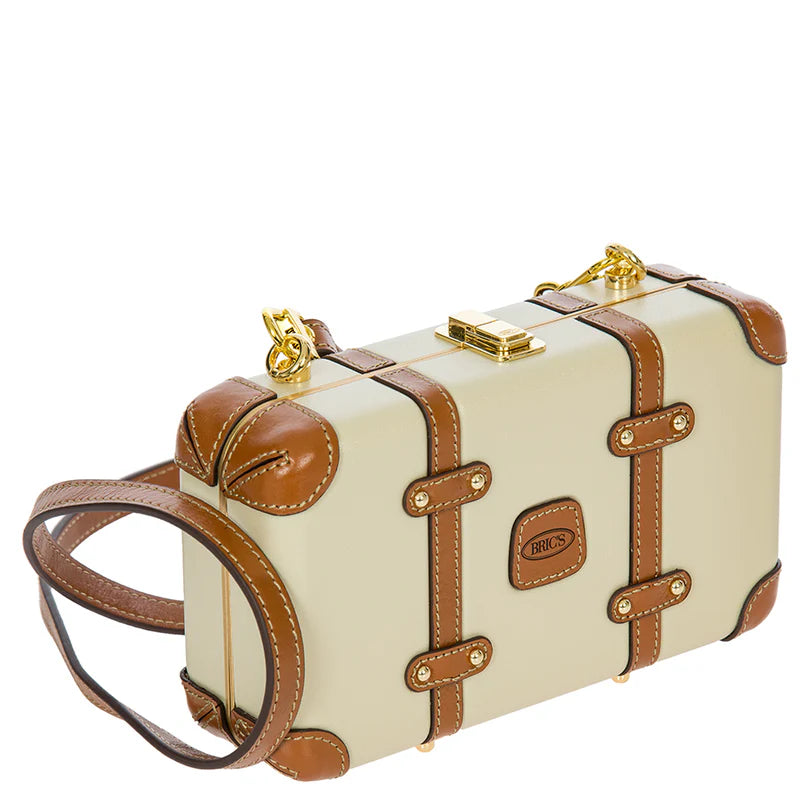 BRIC’S | Bellagio 3.0 | Legacy Bag