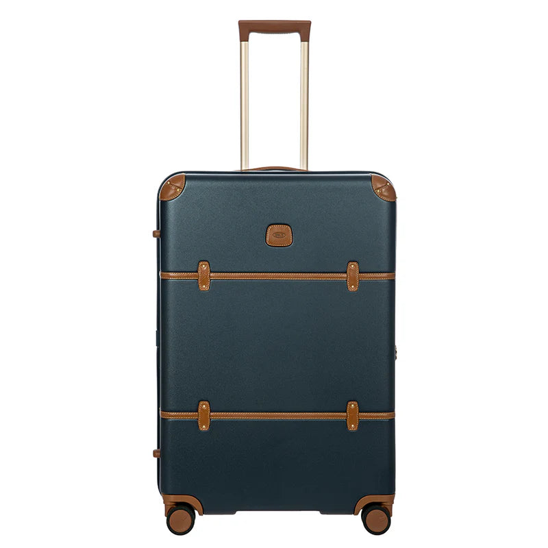 Bric's | Bellagio 3.0 Expandable Spinner 30"