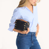 Hammit | Evan Crossbody Small | North End