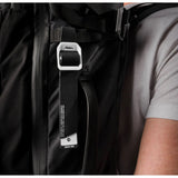 Matador | Gear Tags