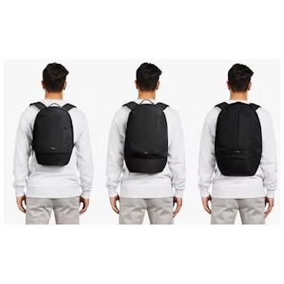 Bellroy | Classic Backpack