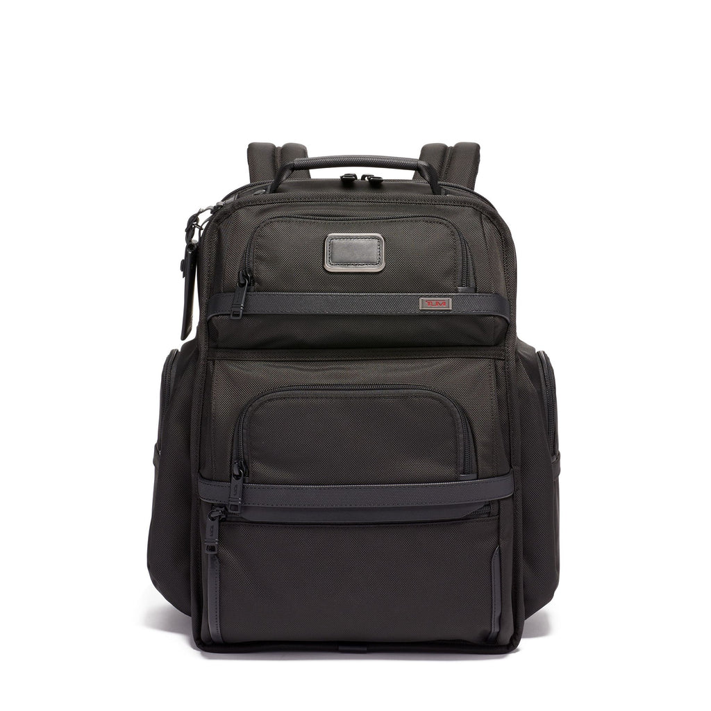 tumi backpack or briefcase TUMI - Alpha Brief Pack
