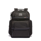 Tumi | Alpha | Brief pack