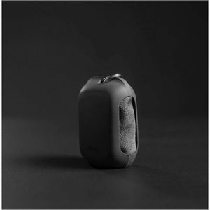 Matador | Nanodry Trek Towel