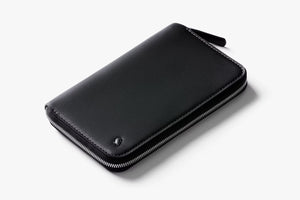 Bellroy | Travel Folio (2nd Edition)