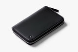 Bellroy | Travel Folio (2nd Edition)