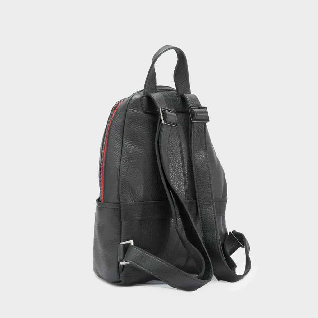 hammitt mini backpack Hammitt Hunter 2 Backpack