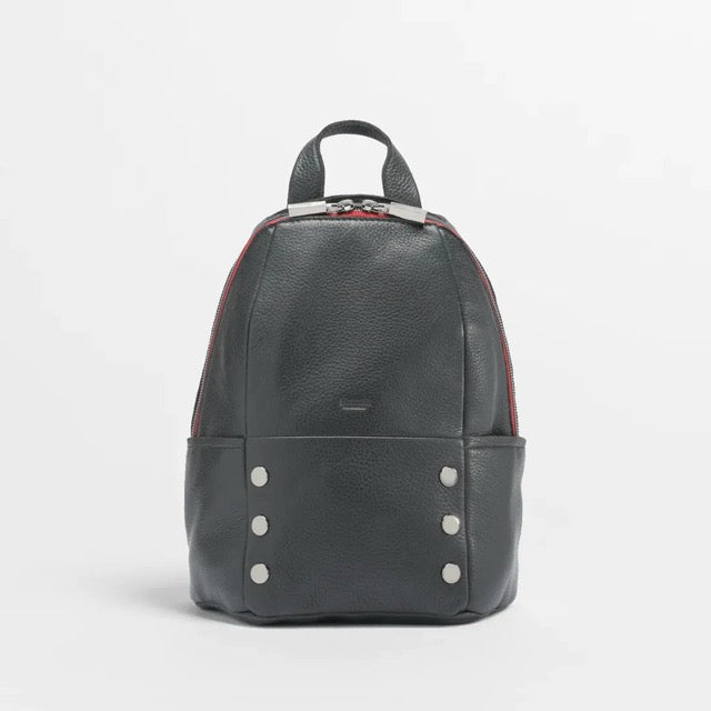 hammitt hunter mini backpack Hammitt Hunter 2 Backpack