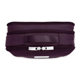 Briggs & Riley | Baseline | Expandable Essentials Kit | Plum
