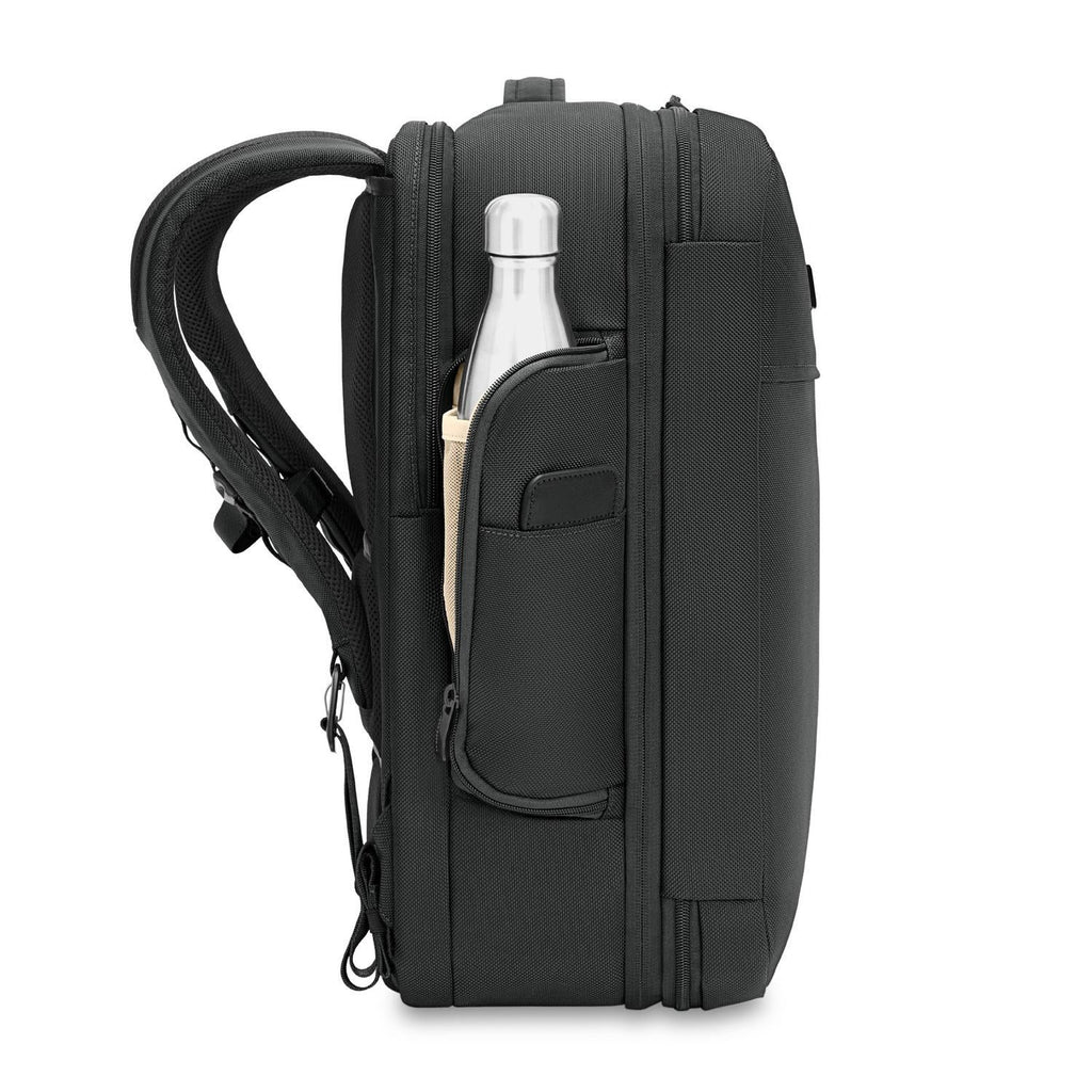 backpack detachable laptop bag Volher Backpack,Business Travel Anti Theft Slim College | Water Resistant Durable Computer Gift for Women & Men Fits 15.6 Inch Laptop and Notebook pen sleeves and slip pocket storage space for media devices and cell phone Samsonite Wheeled Backpack with Removable