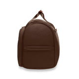 Briggs & Riley | Baseline | Garment Duffle | Limited Edition Chocolate