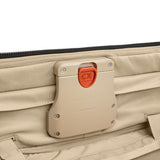 Briggs & Riley | Baseline | Compact Checked Expandable Spinner