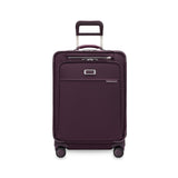 Briggs & Riley | Baseline | Compact Checked Expandable Spinner