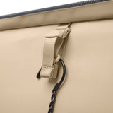 Briggs & Riley | Baseline Large Expandable Spinner | Limited Edition Steel Gray
