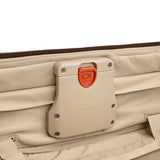 Briggs & Riley | Baseline Large Expandable Spinner | Limited Edition Chocolate