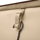 Briggs & Riley | Baseline Large Expandable Spinner | Limited Edition Chocolate