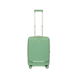 Bric's | Positano | 21″ Spinner with Pocket