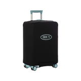 Bric's | Positano | 21″ Spinner with Pocket