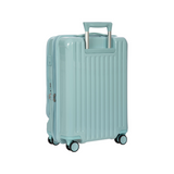 Bric's | Positano | 21″ Spinner with Pocket