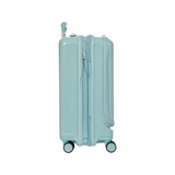 Bric's | Positano | 21″ Spinner with Pocket