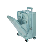 Bric's | Positano | 21″ Spinner with Pocket