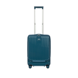 Bric's | Positano | 21″ Spinner with Pocket