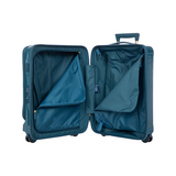 Bric's | Positano | 21″ Spinner with Pocket