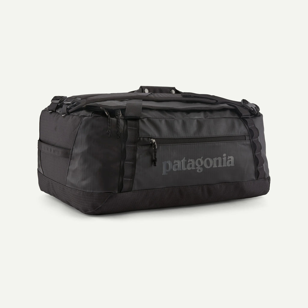 Patagonia Black Hole Duffel 55L Peach Sherbet